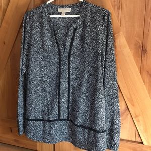 Michael Kors Blouse